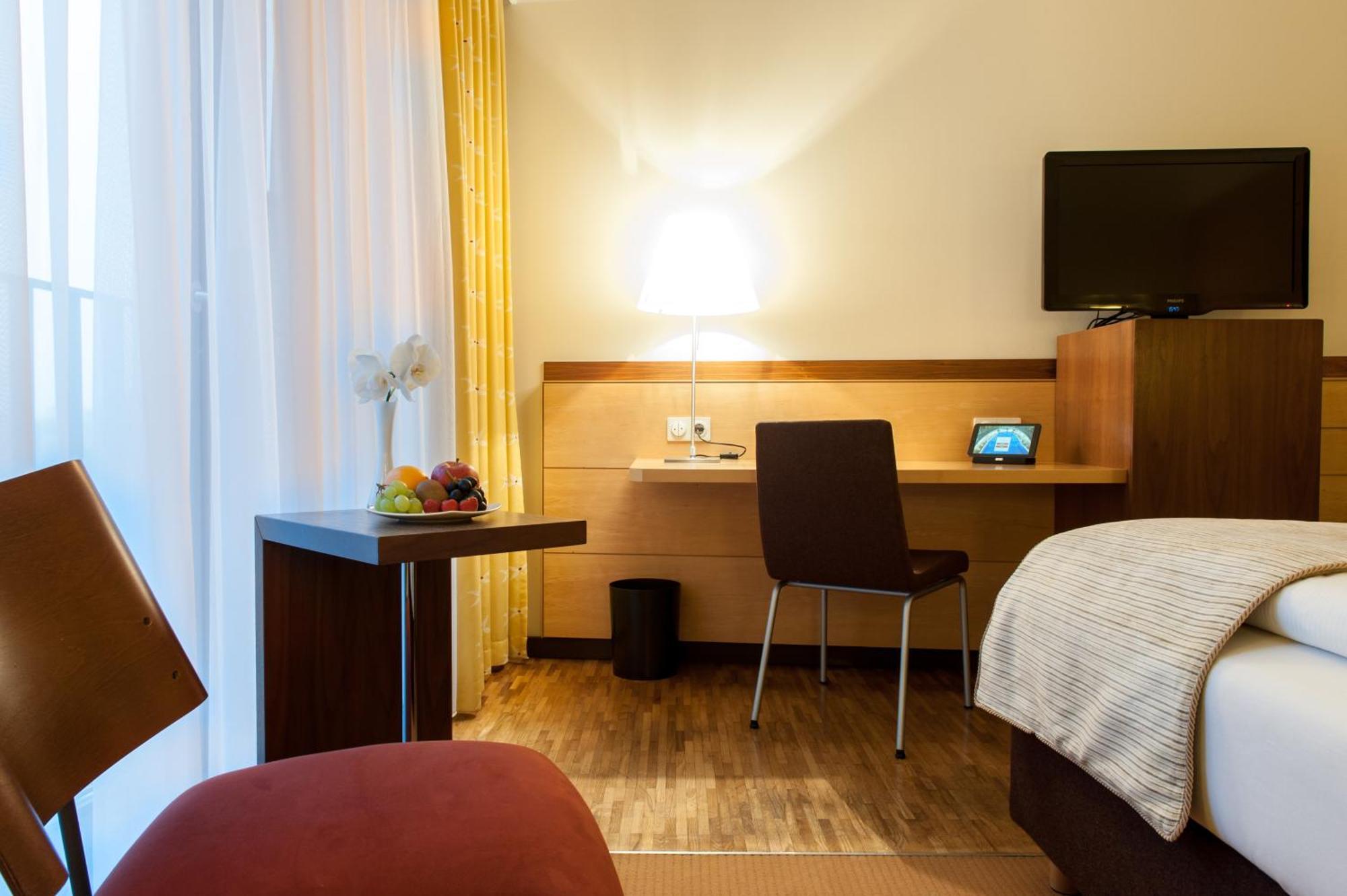 Superior Double Room,402428295:JPEG